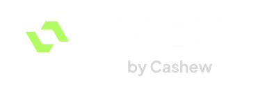 Access by Cashew